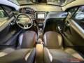 Peugeot 2008 1.2 PURETECH 130 cv EAT6 SIGNATURE I CAMERA - CARPLAY - COURROIE FAITE - SUIVI PEUGEOT Schwarz - thumbnail 16