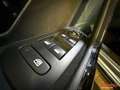 Peugeot 2008 1.2 PURETECH 130 cv EAT6 SIGNATURE I CAMERA - CARPLAY - COURROIE FAITE - SUIVI PEUGEOT Schwarz - thumbnail 33