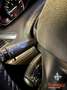 Peugeot 2008 1.2 PURETECH 130 cv EAT6 SIGNATURE I CAMERA - CARPLAY - COURROIE FAITE - SUIVI PEUGEOT Schwarz - thumbnail 24