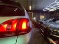 Peugeot 2008 1.2 PURETECH 130 cv EAT6 SIGNATURE I CAMERA - CARPLAY - COURROIE FAITE - SUIVI PEUGEOT Schwarz - thumbnail 43