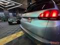 Peugeot 2008 1.2 PURETECH 130 cv EAT6 SIGNATURE I CAMERA - CARPLAY - COURROIE FAITE - SUIVI PEUGEOT Schwarz - thumbnail 42