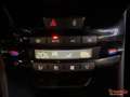 Peugeot 2008 1.2 PURETECH 130 cv EAT6 SIGNATURE I CAMERA - CARPLAY - COURROIE FAITE - SUIVI PEUGEOT Schwarz - thumbnail 27