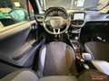 Peugeot 2008 1.2 PURETECH 130 cv EAT6 SIGNATURE I CAMERA - CARPLAY - COURROIE FAITE - SUIVI PEUGEOT Schwarz - thumbnail 18