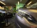 Peugeot 2008 1.2 PURETECH 130 cv EAT6 SIGNATURE I CAMERA - CARPLAY - COURROIE FAITE - SUIVI PEUGEOT Schwarz - thumbnail 44