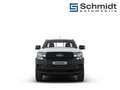 Ford Ranger XL DK 2,0L Eblue 170PS M 4X4 Weiß - thumbnail 2