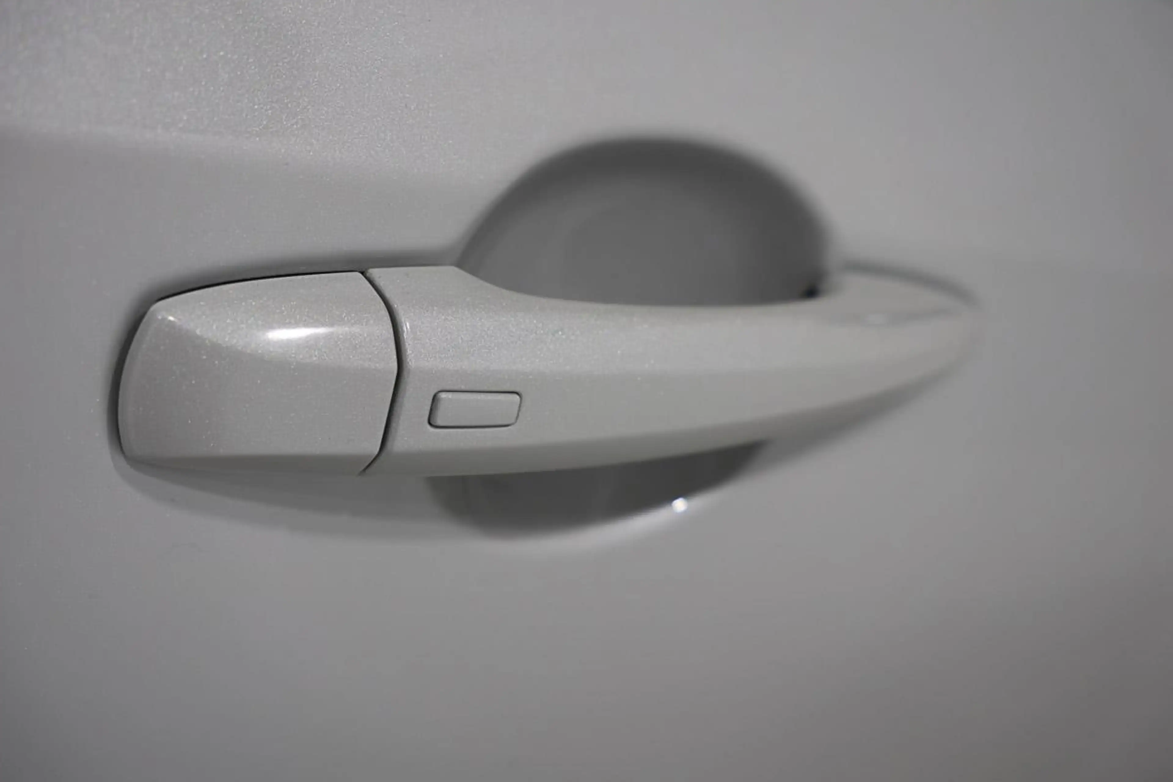 Nissan Juke 1.0 DIG-T 114  DCT - N-CONNECTA SEMI CUIR LED GPS — photo 8