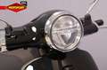 Vespa Primavera 45KM/H Noir - thumbnail 10