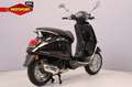 Vespa Primavera 45KM/H Zwart - thumbnail 6