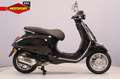 Vespa Primavera 45KM/H Noir - thumbnail 2