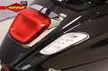 Vespa Primavera 45KM/H Zwart - thumbnail 12