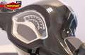 Vespa Primavera 45KM/H Noir - thumbnail 12