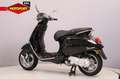Vespa Primavera 45KM/H Noir - thumbnail 5