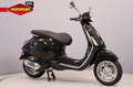 Vespa Primavera 45KM/H Noir - thumbnail 6