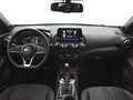 Nissan Juke DIG-T 84 kW (114 CV) DCT 7 Vel. Tekna Negro - thumbnail 6