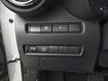 Nissan Juke DIG-T 84 kW (114 CV) DCT 7 Vel. Tekna Negro - thumbnail 15