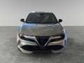 Alfa Romeo Junior SPECIALE MHEV Grigio - thumbnail 2