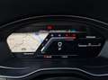 Audi A4 A4 35 TDI S- Tronic S-Line, Virtual Cockpit*AHK! Grau - thumbnail 2