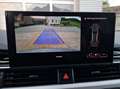 Audi A4 A4 35 TDI S- Tronic S-Line, Virtual Cockpit*AHK! Grau - thumbnail 9