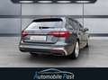 Audi A4 A4 35 TDI S- Tronic S-Line, Virtual Cockpit*AHK! Grau - thumbnail 15