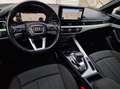 Audi A4 A4 35 TDI S- Tronic S-Line, Virtual Cockpit*AHK! Grau - thumbnail 23