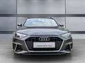 Audi A4 A4 35 TDI S- Tronic S-Line, Virtual Cockpit*AHK! Grau - thumbnail 8
