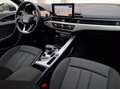 Audi A4 A4 35 TDI S- Tronic S-Line, Virtual Cockpit*AHK! Grau - thumbnail 26