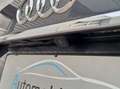 Audi A4 A4 35 TDI S- Tronic S-Line, Virtual Cockpit*AHK! Grau - thumbnail 30