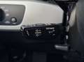 Audi A4 A4 35 TDI S- Tronic S-Line, Virtual Cockpit*AHK! Grau - thumbnail 18