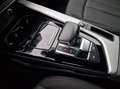 Audi A4 A4 35 TDI S- Tronic S-Line, Virtual Cockpit*AHK! Grau - thumbnail 22