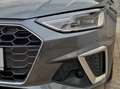 Audi A4 A4 35 TDI S- Tronic S-Line, Virtual Cockpit*AHK! Grau - thumbnail 31