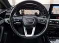 Audi A4 A4 35 TDI S- Tronic S-Line, Virtual Cockpit*AHK! Grau - thumbnail 6