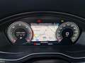 Audi A4 A4 35 TDI S- Tronic S-Line, Virtual Cockpit*AHK! Grau - thumbnail 14