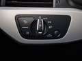 Audi A4 A4 35 TDI S- Tronic S-Line, Virtual Cockpit*AHK! Grau - thumbnail 19