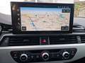 Audi A4 A4 35 TDI S- Tronic S-Line, Virtual Cockpit*AHK! Grau - thumbnail 20