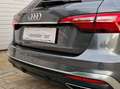 Audi A4 A4 35 TDI S- Tronic S-Line, Virtual Cockpit*AHK! Grau - thumbnail 29