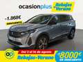 Peugeot 5008 1.2 PureTech S&S Allure Pack 130 Gris - thumbnail 1