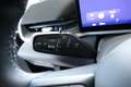 Volkswagen ID.3 Neo Life 125 kW - 50 kWh Schwarz - thumbnail 18