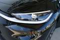 Volkswagen ID.3 Neo Life 125 kW - 50 kWh Schwarz - thumbnail 7