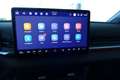 Volkswagen ID.3 Neo Life 125 kW - 50 kWh Schwarz - thumbnail 21