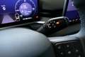 Volkswagen ID.3 Neo Life 125 kW - 50 kWh Schwarz - thumbnail 19