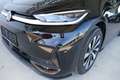 Volkswagen ID.3 Neo Life 125 kW - 50 kWh Schwarz - thumbnail 6
