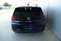 Volkswagen ID.3 Neo Life 125 kW - 50 kWh Schwarz - thumbnail 4