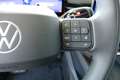 Volkswagen ID.3 Neo Life 125 kW - 50 kWh Schwarz - thumbnail 17