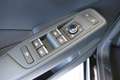 Volkswagen ID.3 Neo Life 125 kW - 50 kWh Schwarz - thumbnail 9
