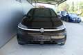 Volkswagen ID.3 Neo Life 125 kW - 50 kWh Schwarz - thumbnail 5