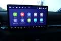 Volkswagen ID.3 Neo Life 125 kW - 50 kWh Schwarz - thumbnail 20