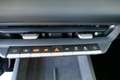 Volkswagen ID.3 Neo Life 125 kW - 50 kWh Schwarz - thumbnail 26