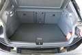 Volkswagen ID.3 Neo Life 125 kW - 50 kWh Schwarz - thumbnail 11