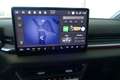Volkswagen ID.3 Neo Life 125 kW - 50 kWh Schwarz - thumbnail 14