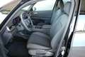 Volkswagen ID.3 Neo Life 125 kW - 50 kWh Schwarz - thumbnail 22